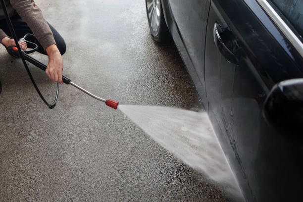Best Pressure Washing Company Near Me  in Scarsdale, NY