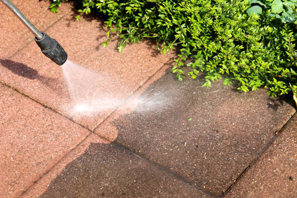 Best Affordable Power Washing  in Scarsdale, NY